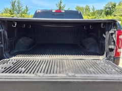 Used 2023 Ram 1500 4WD Laramie Crew Cab 5'7" Box at Northland Chrysler Dodge Jeep Ram near Oak Park, MI