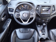 Used 2022 Jeep Cherokee X 4x4 at Maxx Loans near ,