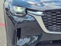 Used 2024 Mazda CX-90 3.3 Turbo Select AWD at Maxx Loans near ,