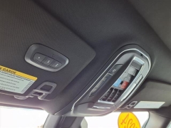 Used 2024  Jeep Grand Cherokee L Limited 4x4 at Maxx Loans near St. Adrian, MI