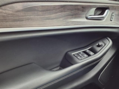 Used 2022 Jeep Grand Cherokee Limited 4x4 at Maxx Loans near ,