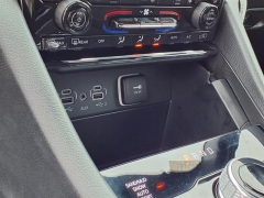 Used 2024 Jeep Grand Cherokee Limited 4x4 at Maxx Loans near St. Adrian, MI