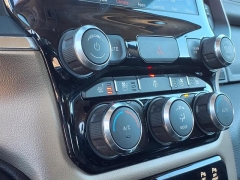 Used 2019  Ram 1500 4WD Crew Cab Laramie at Maxx Loans near St&period; Adrian&comma; MI