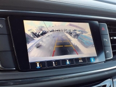 Used 2024  Buick Enclave FWD 4dr Premium at Maxx Loans near St&period; Adrian&comma; MI