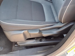 Used 2025 Chevrolet Trailblazer AWD 4dr LT at Northland Chrysler Dodge Jeep Ram near Oak Park, MI