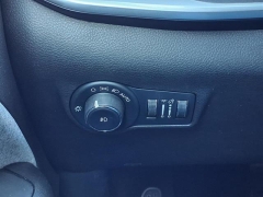 Used 2024  Jeep Compass Latitude 4x4 at Maxx Loans near St&period; Adrian&comma; MI