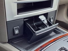 Used 2010 Chrysler 300 4dr Sdn 300C Hemi RWD at Maxx Loans near St. Adrian, MI