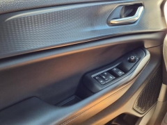 Used 2023 Jeep Grand Cherokee Laredo 4x4 at Maxx Loans near St. Adrian, MI