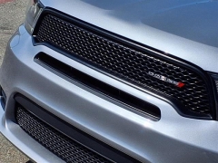 Used 2020 Dodge Durango 4d SUV AWD GT Plus at Northland Chrysler Dodge Jeep Ram near Oak Park, MI