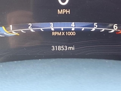 Used 2023 Jeep Grand Cherokee Limited 4x4 at Northland Chrysler Dodge Jeep Ram near Oak Park, MI