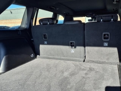 Used 2025  Jeep Grand Cherokee Limited 4x4 at Maxx Loans near St&period; Adrian&comma; MI