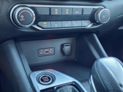 Used 2023  Nissan Sentra SV CVT at Maxx Loans near St&period; Adrian&comma; MI