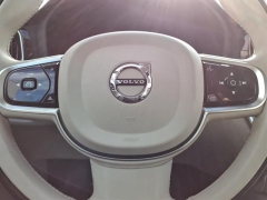 Used 2024  Volvo S60 B5 FWD Plus Dark Theme at Maxx Loans near St&period; Adrian&comma; MI