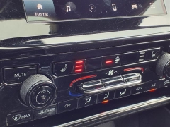 Used 2023  Jeep Grand Cherokee L Altitude 4x4 at Maxx Loans near St&period; Adrian&comma; MI