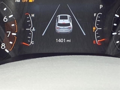 Used 2025  Jeep Compass Limited 4x4 at Maxx Loans near St&period; Adrian&comma; MI