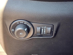 Used 2022  Jeep Compass Limited 4x4 at Maxx Loans near St&period; Adrian&comma; MI