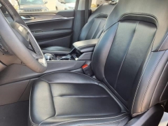 Used 2023  Jeep Grand Cherokee 4xe 4x4 at Maxx Loans near St. Adrian, MI