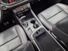 Used 2024  Dodge Durango GT Plus AWD at Maxx Loans near St&period; Adrian&comma; MI