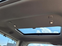 Used 2019 Chrysler Pacifica Limited FWD at Maxx Loans near St. Adrian, MI