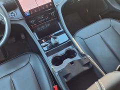 Used 2025  Jeep Grand Cherokee Limited 4x4 at Maxx Loans near St&period; Adrian&comma; MI