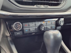 Used 2022 Jeep Compass Trailhawk 4x4 at Maxx Loans near St. Adrian, MI