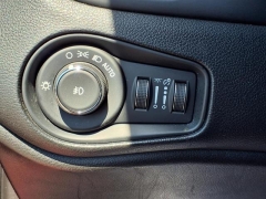 Used 2020 Jeep Renegade Limited 4x4 at Maxx Loans near ,