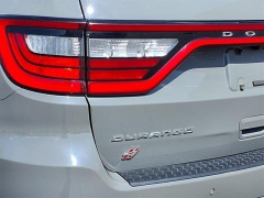 Used 2023 Dodge Durango GT Plus AWD at Northland Chrysler Dodge Jeep Ram near Oak Park, MI