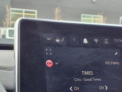 Used 2025  Jeep Compass Limited 4x4 at Maxx Loans near St&period; Adrian&comma; MI