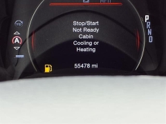 Used 2024  Dodge Durango GT Plus AWD at Maxx Loans near St&period; Adrian&comma; MI