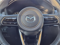 Used 2024  Mazda CX-90 3.3 Turbo Premium AWD at Maxx Loans near St. Adrian, MI