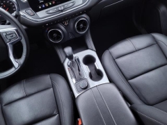 Used 2023 Chevrolet Blazer AWD 4dr LT w/3LT at Maxx Loans near ,