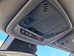 Used 2024  Chevrolet Malibu 4dr Sdn 1LT at Maxx Loans near St&period; Adrian&comma; MI