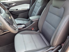 Used 2024 Chevrolet Trax FWD 4dr LT at Maxx Loans near ,