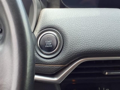 Used 2024 Mazda CX-90 3.3 Turbo Premium AWD at Maxx Loans near ,