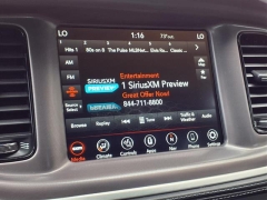 Used 2022 Dodge Charger SXT RWD at Maxx Loans near St. Adrian, MI
