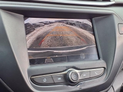 Used 2023  Chevrolet Trailblazer FWD 4dr LT at Maxx Loans near St&period; Adrian&comma; MI