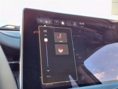 Used 2022  Jeep Compass Limited 4x4 at Maxx Loans near St&period; Adrian&comma; MI