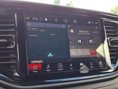 Used 2023  Dodge Durango R/T Premium AWD at Maxx Loans near St. Adrian, MI