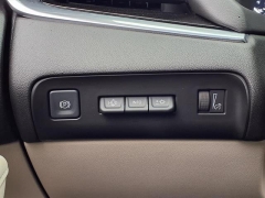 Used 2022  Buick Enclave AWD 4dr Avenir at Maxx Loans near St&period; Adrian&comma; MI