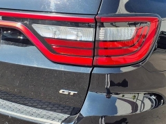 Used 2023 Dodge Durango GT Plus AWD at Northland Chrysler Dodge Jeep Ram near Oak Park, MI