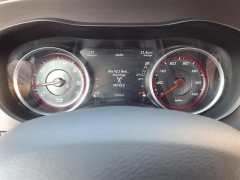 Used 2023 Dodge Charger GT RWD at Maxx Loans near St. Adrian, MI