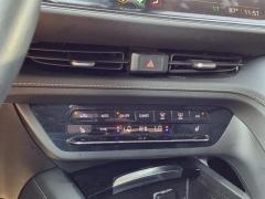 Used 2023 Buick Envision FWD 4dr Essence at Maxx Loans near St. Adrian, MI