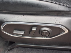 Used 2022 Jeep Wagoneer Series III Carbide 4x4 at Maxx Loans near St. Adrian, MI