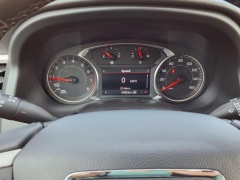 Used 2023 GMC Acadia AWD 4dr SLT at Maxx Loans near ,