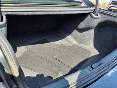 Used 2023 Dodge Charger GT RWD at Maxx Loans near St. Adrian, MI