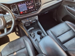Used 2023 Dodge Durango GT Plus AWD at Northland Chrysler Dodge Jeep Ram near Oak Park, MI