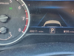 Used 2023  Nissan Sentra SV CVT at Maxx Loans near St&period; Adrian&comma; MI