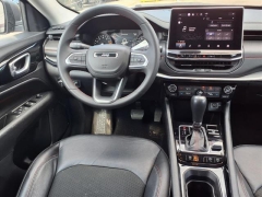 Used 2022 Jeep Compass Trailhawk 4x4 at Maxx Loans near St. Adrian, MI