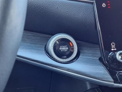 Used 2024  Jeep Wagoneer L Series III 4x4 at Maxx Loans near St&period; Adrian&comma; MI