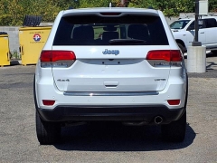 Used 2019 Jeep Grand Cherokee 4d SUV 4WD Limited V6 at Northland Chrysler Dodge Jeep Ram near Oak Park, MI